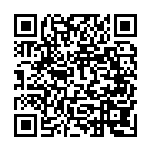 QR Code: http://ut1-webvirt-wiki.daz3d.com/doku.php/public/read_me/index/86007/file_list