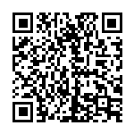 QR Code: http://ut1-webvirt-wiki.daz3d.com/doku.php/public/read_me/index/86007/start