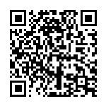 QR Code: http://ut1-webvirt-wiki.daz3d.com/doku.php/public/read_me/index/86009/file_list