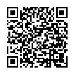 QR Code: http://ut1-webvirt-wiki.daz3d.com/doku.php/public/read_me/index/86010/start