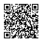 QR Code: http://ut1-webvirt-wiki.daz3d.com/doku.php/public/read_me/index/86011/file_list