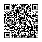 QR Code: http://ut1-webvirt-wiki.daz3d.com/doku.php/public/read_me/index/86011/start
