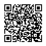 QR Code: http://ut1-webvirt-wiki.daz3d.com/doku.php/public/read_me/index/86012/file_list