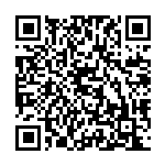 QR Code: http://ut1-webvirt-wiki.daz3d.com/doku.php/public/read_me/index/86012/start