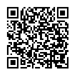 QR Code: http://ut1-webvirt-wiki.daz3d.com/doku.php/public/read_me/index/86013/file_list