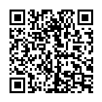 QR Code: http://ut1-webvirt-wiki.daz3d.com/doku.php/public/read_me/index/86013/start