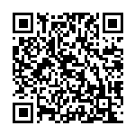 QR Code: http://ut1-webvirt-wiki.daz3d.com/doku.php/public/read_me/index/86014/start
