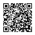 QR Code: http://ut1-webvirt-wiki.daz3d.com/doku.php/public/read_me/index/86016/start