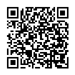 QR Code: http://ut1-webvirt-wiki.daz3d.com/doku.php/public/read_me/index/86017/file_list