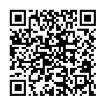 QR Code: http://ut1-webvirt-wiki.daz3d.com/doku.php/public/read_me/index/86018/file_list