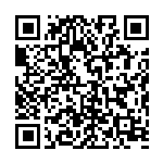 QR Code: http://ut1-webvirt-wiki.daz3d.com/doku.php/public/read_me/index/86019/start