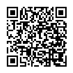 QR Code: http://ut1-webvirt-wiki.daz3d.com/doku.php/public/read_me/index/86020/file_list