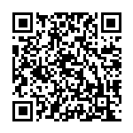 QR Code: http://ut1-webvirt-wiki.daz3d.com/doku.php/public/read_me/index/86020/start
