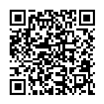 QR Code: http://ut1-webvirt-wiki.daz3d.com/doku.php/public/read_me/index/86021/file_list