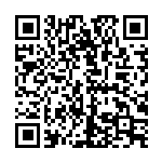 QR Code: http://ut1-webvirt-wiki.daz3d.com/doku.php/public/read_me/index/86021/start