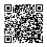 QR Code: http://ut1-webvirt-wiki.daz3d.com/doku.php/public/read_me/index/86026/start