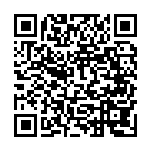 QR Code: http://ut1-webvirt-wiki.daz3d.com/doku.php/public/read_me/index/86027/file_list