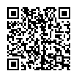 QR Code: http://ut1-webvirt-wiki.daz3d.com/doku.php/public/read_me/index/86027/start
