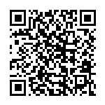 QR Code: http://ut1-webvirt-wiki.daz3d.com/doku.php/public/read_me/index/8603/start
