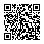 QR Code: http://ut1-webvirt-wiki.daz3d.com/doku.php/public/read_me/index/86031/start