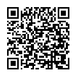 QR Code: http://ut1-webvirt-wiki.daz3d.com/doku.php/public/read_me/index/86032/start