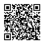 QR Code: http://ut1-webvirt-wiki.daz3d.com/doku.php/public/read_me/index/86033/start