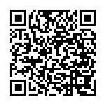 QR Code: http://ut1-webvirt-wiki.daz3d.com/doku.php/public/read_me/index/86034/file_list