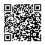 QR Code: http://ut1-webvirt-wiki.daz3d.com/doku.php/public/read_me/index/86034/start