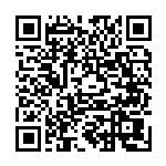 QR Code: http://ut1-webvirt-wiki.daz3d.com/doku.php/public/read_me/index/8604/start
