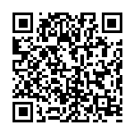 QR Code: http://ut1-webvirt-wiki.daz3d.com/doku.php/public/read_me/index/86044/start