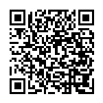QR Code: http://ut1-webvirt-wiki.daz3d.com/doku.php/public/read_me/index/86045/file_list