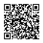 QR Code: http://ut1-webvirt-wiki.daz3d.com/doku.php/public/read_me/index/86045/start
