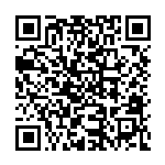 QR Code: http://ut1-webvirt-wiki.daz3d.com/doku.php/public/read_me/index/86046/file_list
