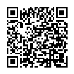 QR Code: http://ut1-webvirt-wiki.daz3d.com/doku.php/public/read_me/index/86046/start
