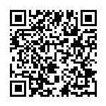 QR Code: http://ut1-webvirt-wiki.daz3d.com/doku.php/public/read_me/index/86048/file_list