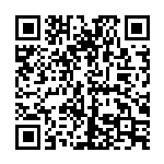 QR Code: http://ut1-webvirt-wiki.daz3d.com/doku.php/public/read_me/index/86048/start