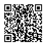 QR Code: http://ut1-webvirt-wiki.daz3d.com/doku.php/public/read_me/index/86049/start