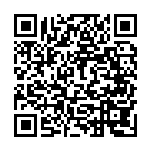 QR Code: http://ut1-webvirt-wiki.daz3d.com/doku.php/public/read_me/index/86050/file_list