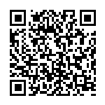 QR Code: http://ut1-webvirt-wiki.daz3d.com/doku.php/public/read_me/index/86050/start