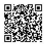 QR Code: http://ut1-webvirt-wiki.daz3d.com/doku.php/public/read_me/index/86051/start