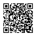 QR Code: http://ut1-webvirt-wiki.daz3d.com/doku.php/public/read_me/index/86052/file_list