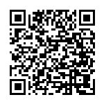 QR Code: http://ut1-webvirt-wiki.daz3d.com/doku.php/public/read_me/index/86052/start