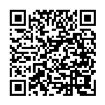 QR Code: http://ut1-webvirt-wiki.daz3d.com/doku.php/public/read_me/index/86054/start
