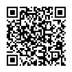 QR Code: http://ut1-webvirt-wiki.daz3d.com/doku.php/public/read_me/index/86055/file_list