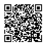 QR Code: http://ut1-webvirt-wiki.daz3d.com/doku.php/public/read_me/index/86055/start