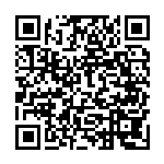 QR Code: http://ut1-webvirt-wiki.daz3d.com/doku.php/public/read_me/index/86056/file_list