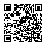 QR Code: http://ut1-webvirt-wiki.daz3d.com/doku.php/public/read_me/index/86056/start
