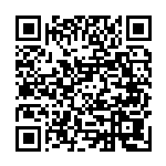 QR Code: http://ut1-webvirt-wiki.daz3d.com/doku.php/public/read_me/index/86057/start