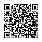 QR Code: http://ut1-webvirt-wiki.daz3d.com/doku.php/public/read_me/index/86058/file_list