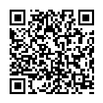 QR Code: http://ut1-webvirt-wiki.daz3d.com/doku.php/public/read_me/index/86058/start